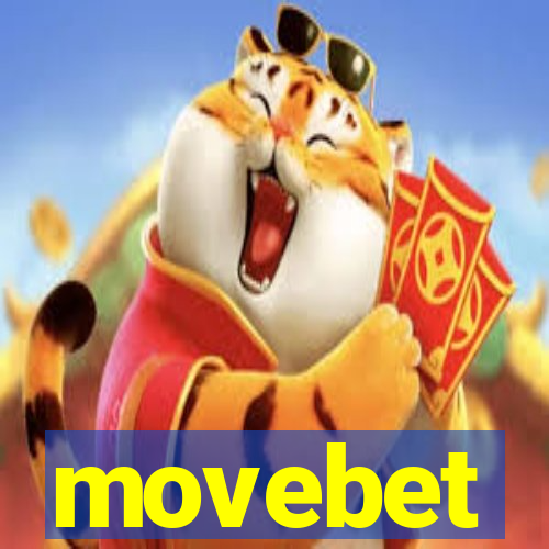 movebet