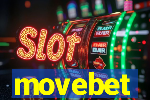 movebet