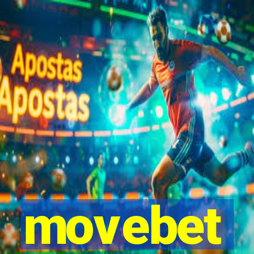 movebet