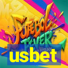 usbet