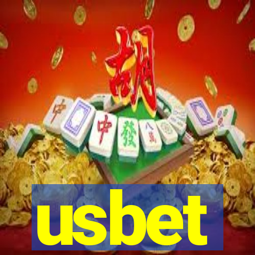 usbet