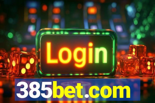 385bet.com