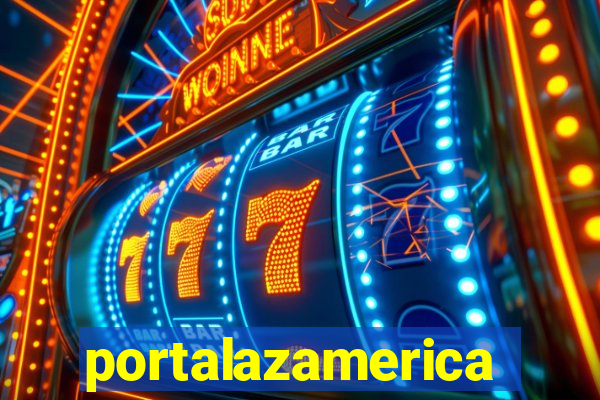 portalazamerica