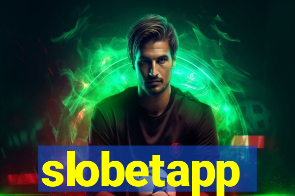 slobetapp