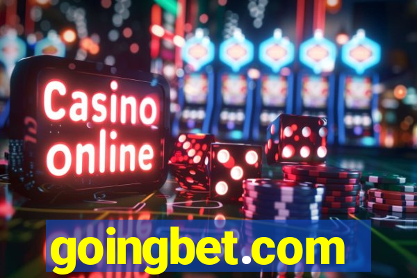 goingbet.com