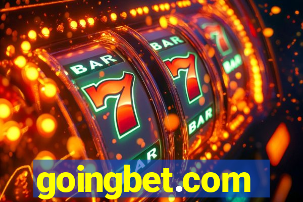 goingbet.com