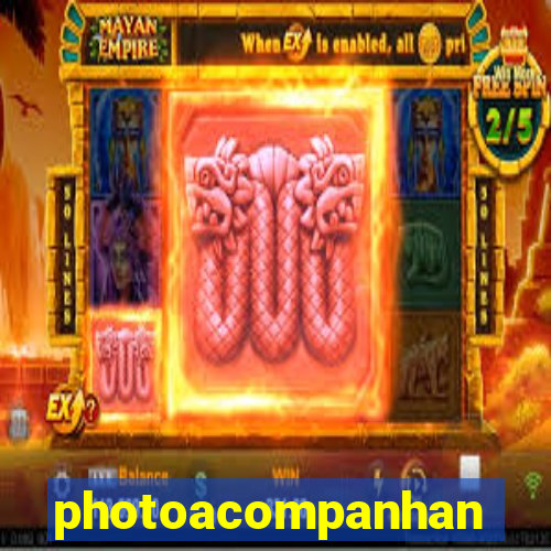 photoacompanhantesrj