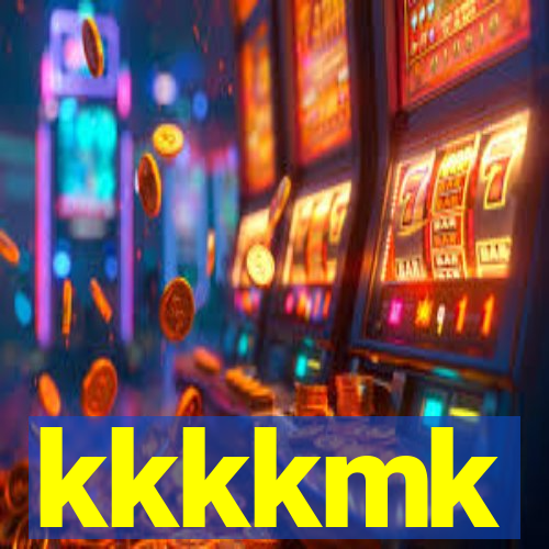 kkkkmk