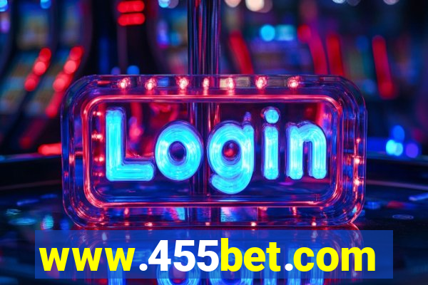 www.455bet.com