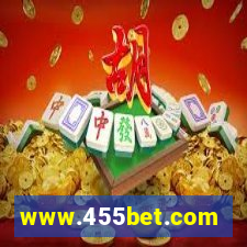 www.455bet.com