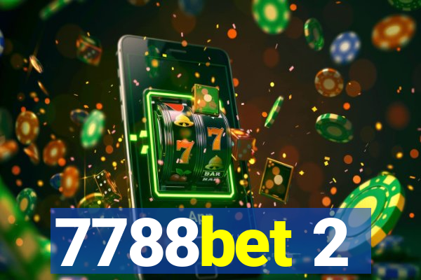 7788bet 2