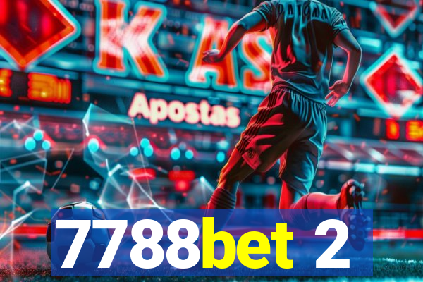 7788bet 2