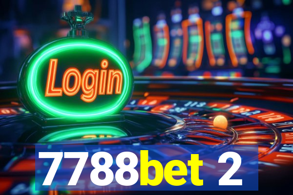 7788bet 2