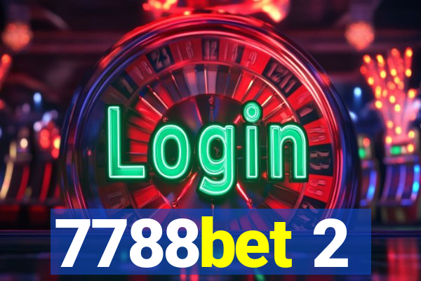 7788bet 2