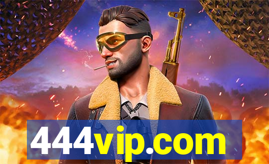 444vip.com