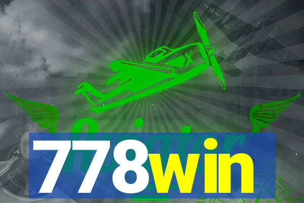 778win