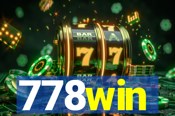 778win