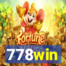 778win