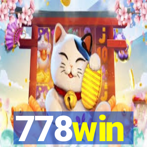 778win