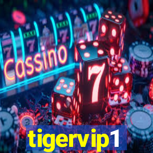 tigervip1