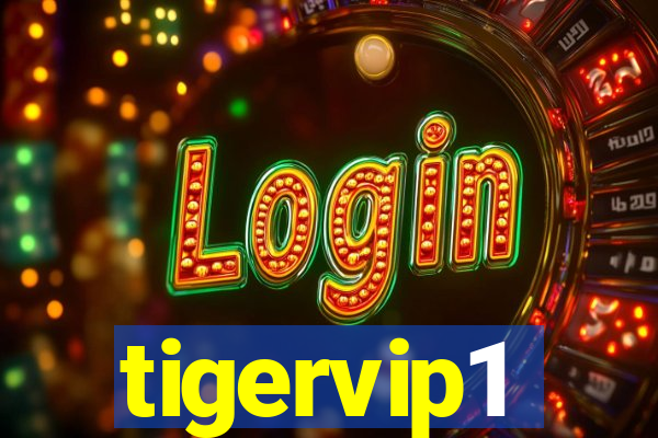 tigervip1