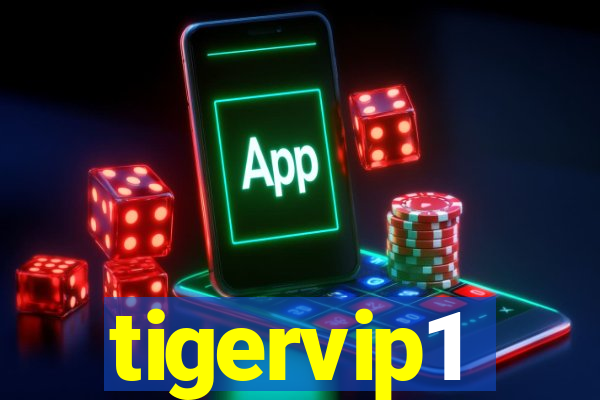 tigervip1