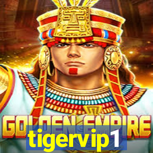 tigervip1