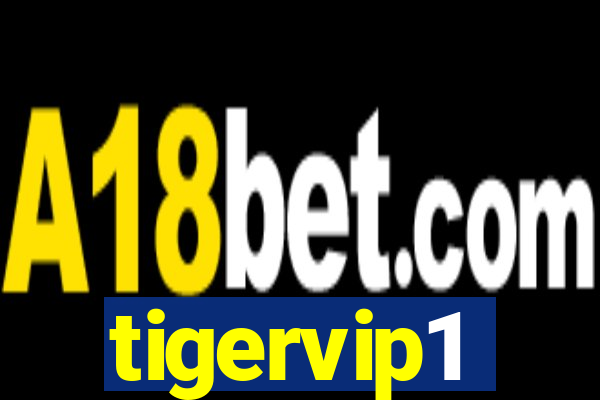 tigervip1