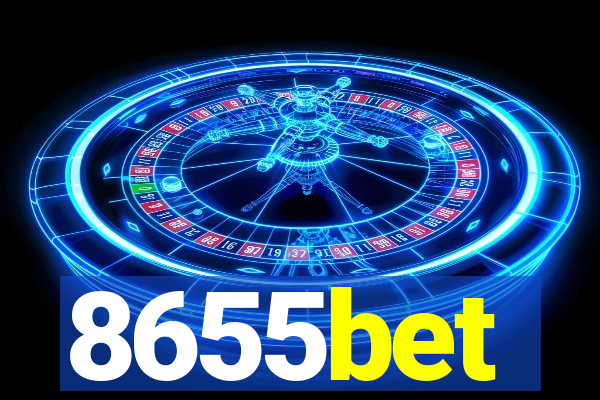 8655bet