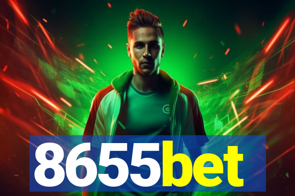 8655bet