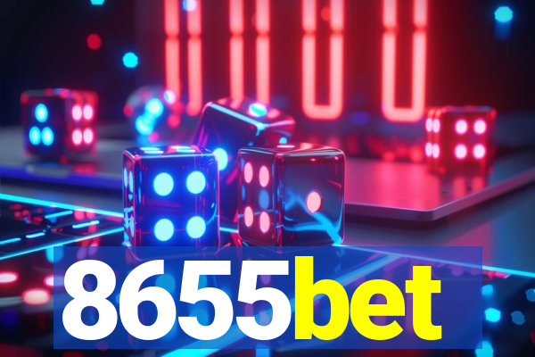 8655bet