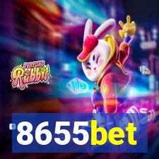 8655bet