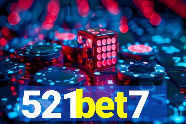 521bet7