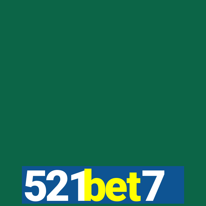 521bet7