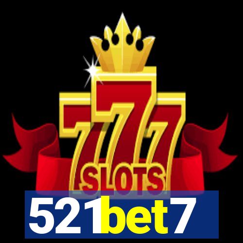 521bet7