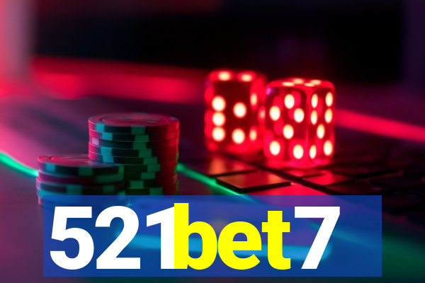 521bet7