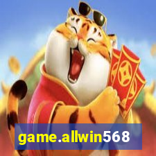 game.allwin568