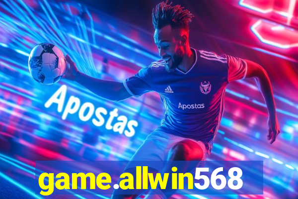 game.allwin568