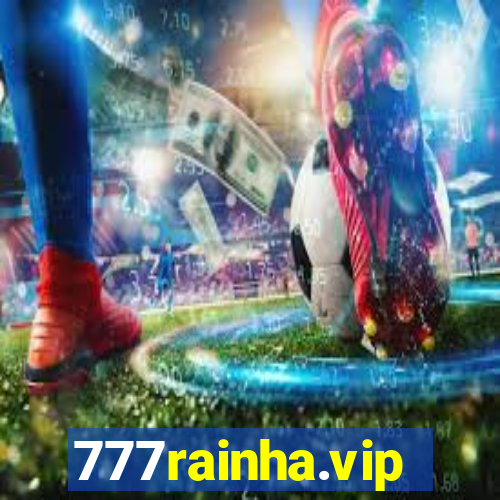 777rainha.vip