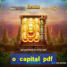 o capital pdf livro 2