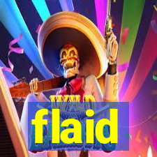 flaid