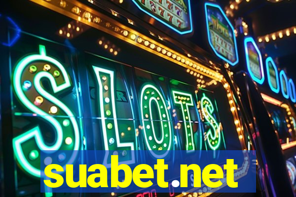 suabet.net