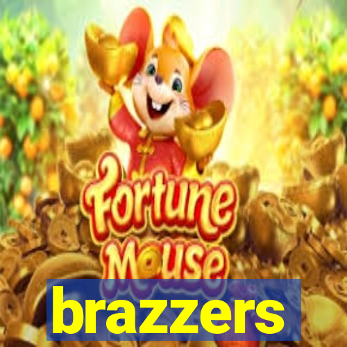 brazzers