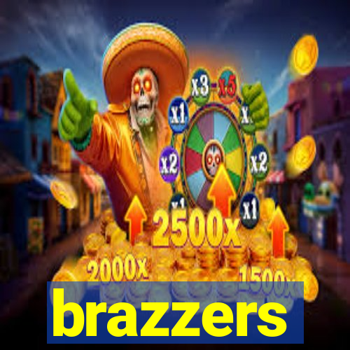 brazzers