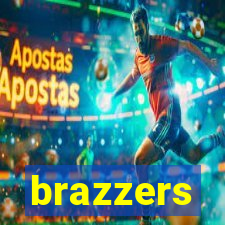 brazzers