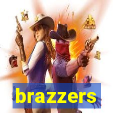 brazzers