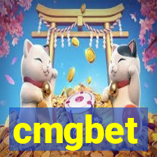 cmgbet