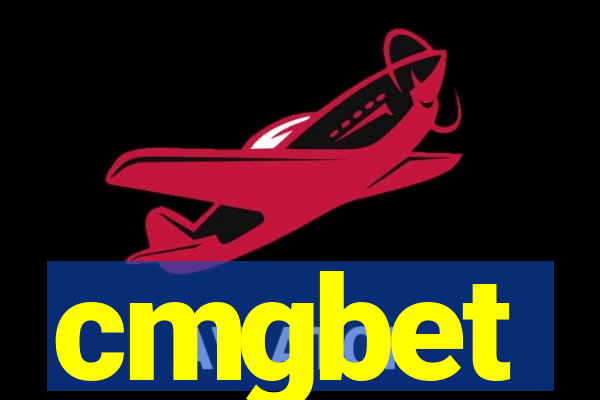 cmgbet