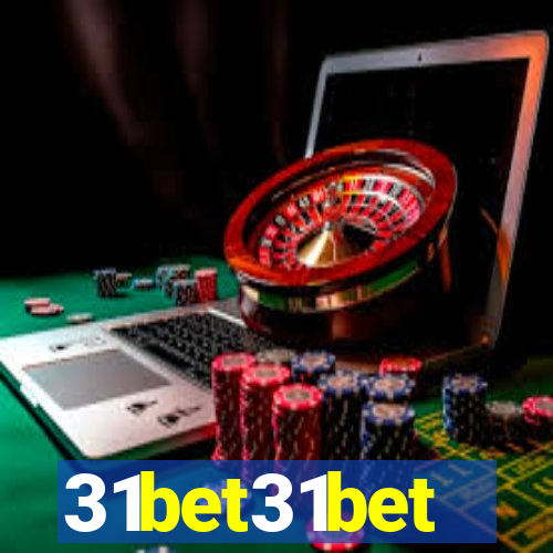 31bet31bet