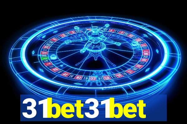 31bet31bet